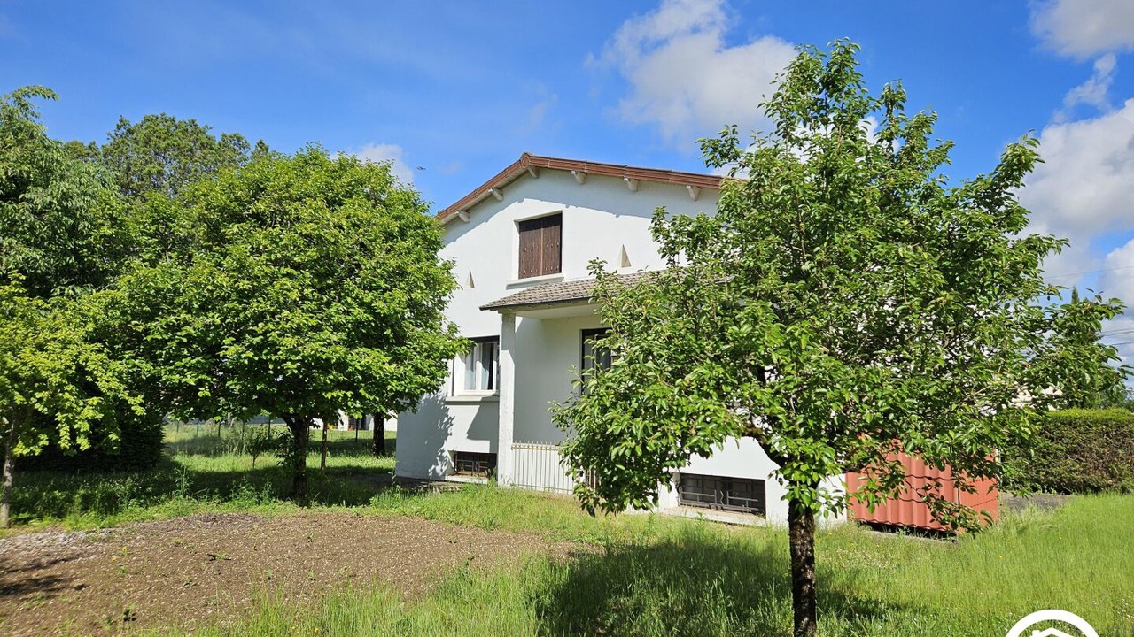 Photo of Outdoor in Aiguelèze