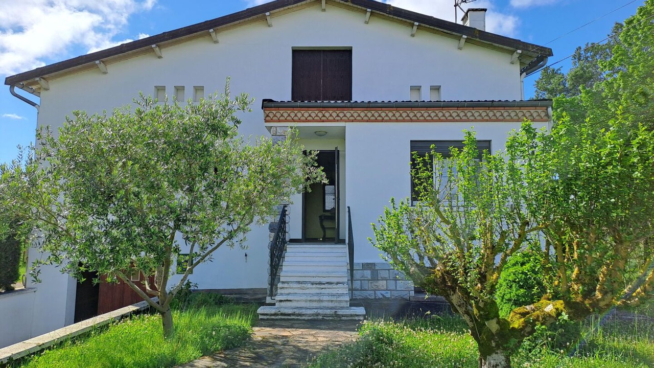 Photo of Outdoor in Aiguelèze