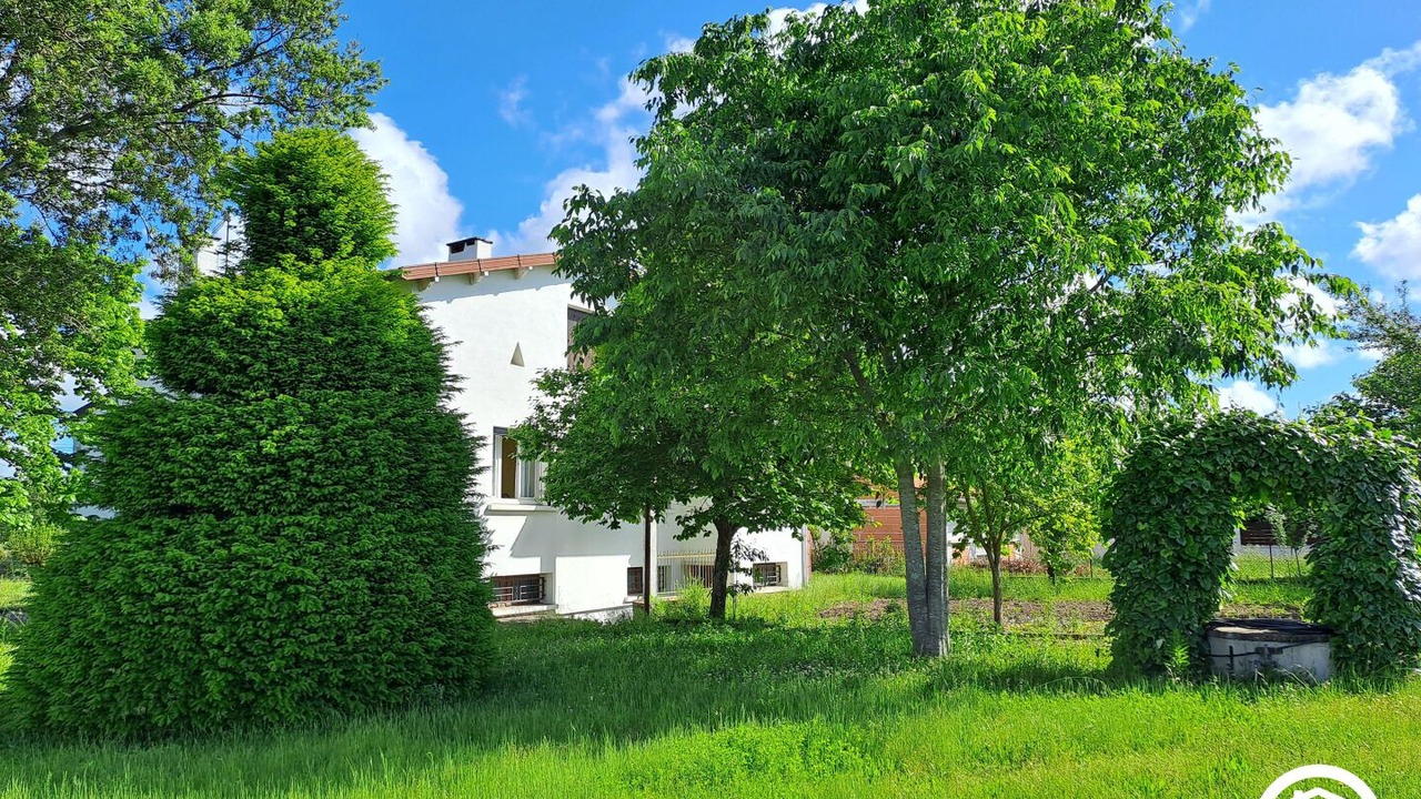 Photo of Outdoor in Aiguelèze