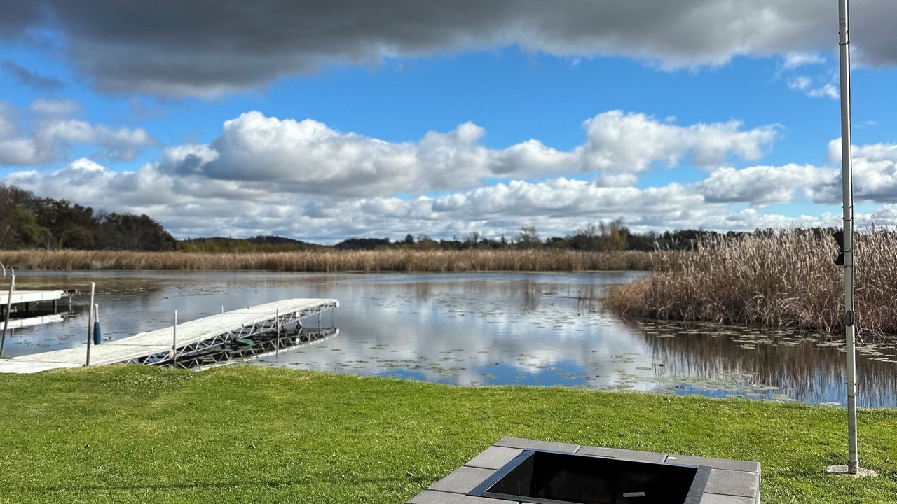 Photo of Outdoor in Campbellsport