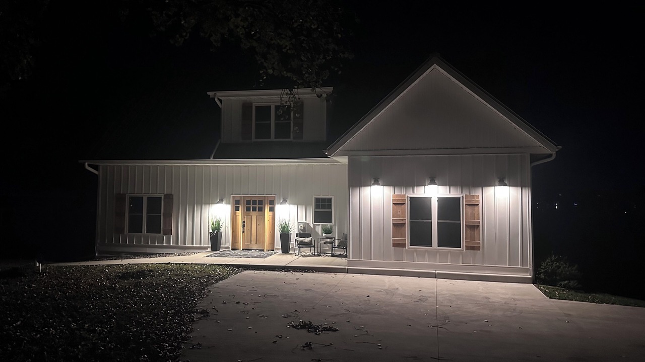Photo of Outdoor in Campbellsport