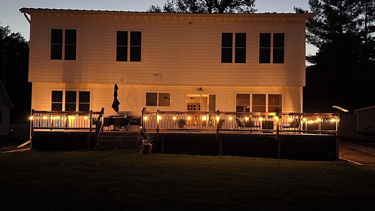 Photo of Outdoor in Campbellsport