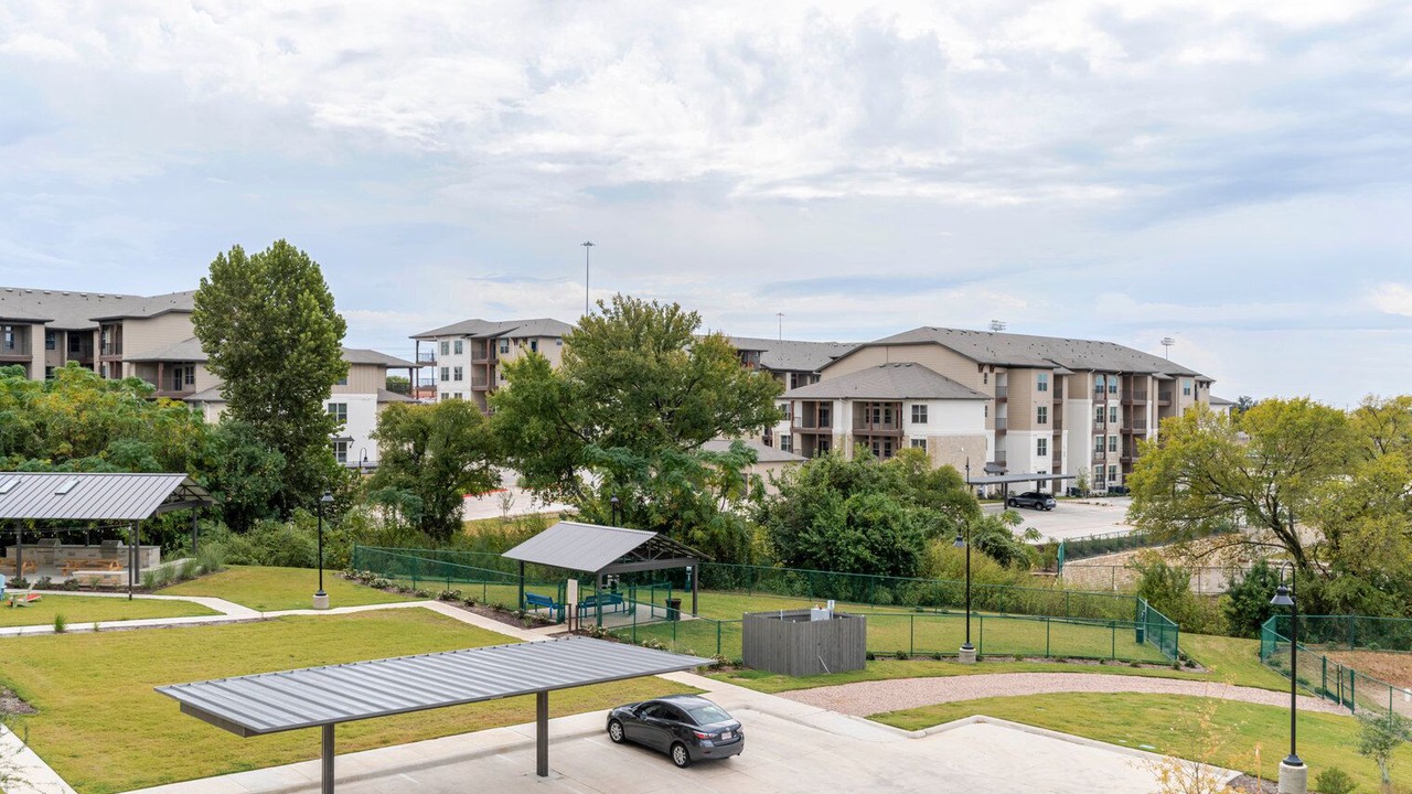 Photo of Outdoor in Scofield Farms