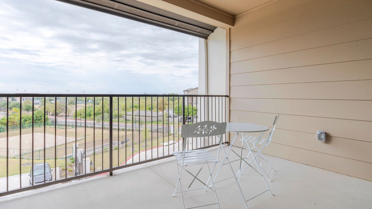 Photo of Outdoor in Scofield Farms