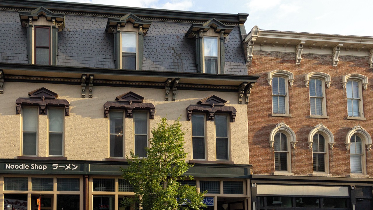 Photo of Outdoor in Lafayette