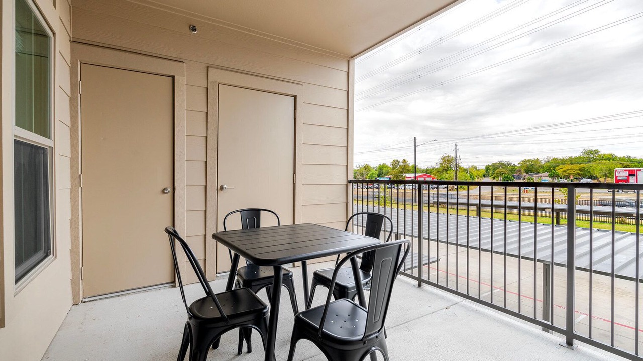 Photo of Outdoor in Scofield Farms