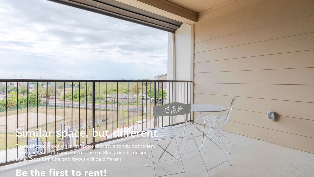 Photo of Outdoor in Scofield Farms