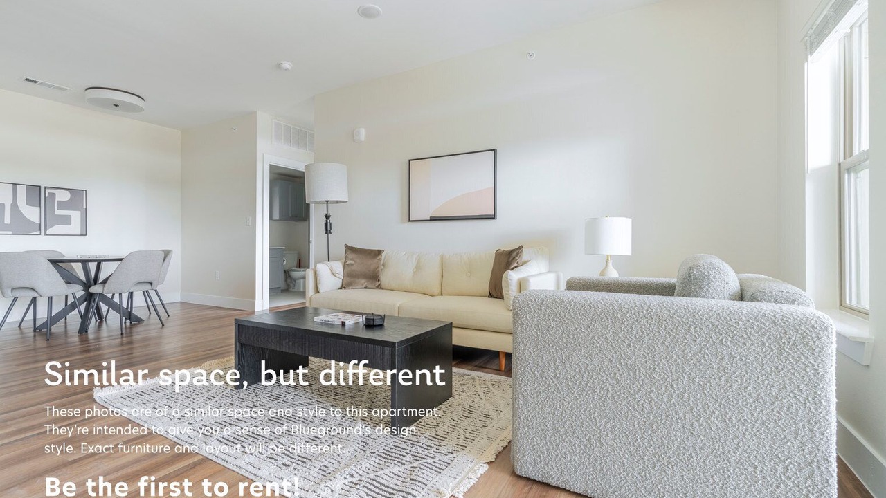 Photo of Livingroom in Scofield Farms