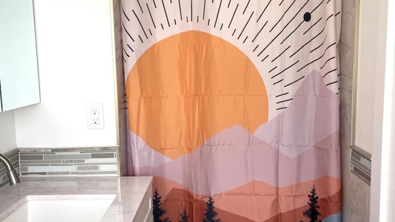 Photo of Bathroom in South Jordan
