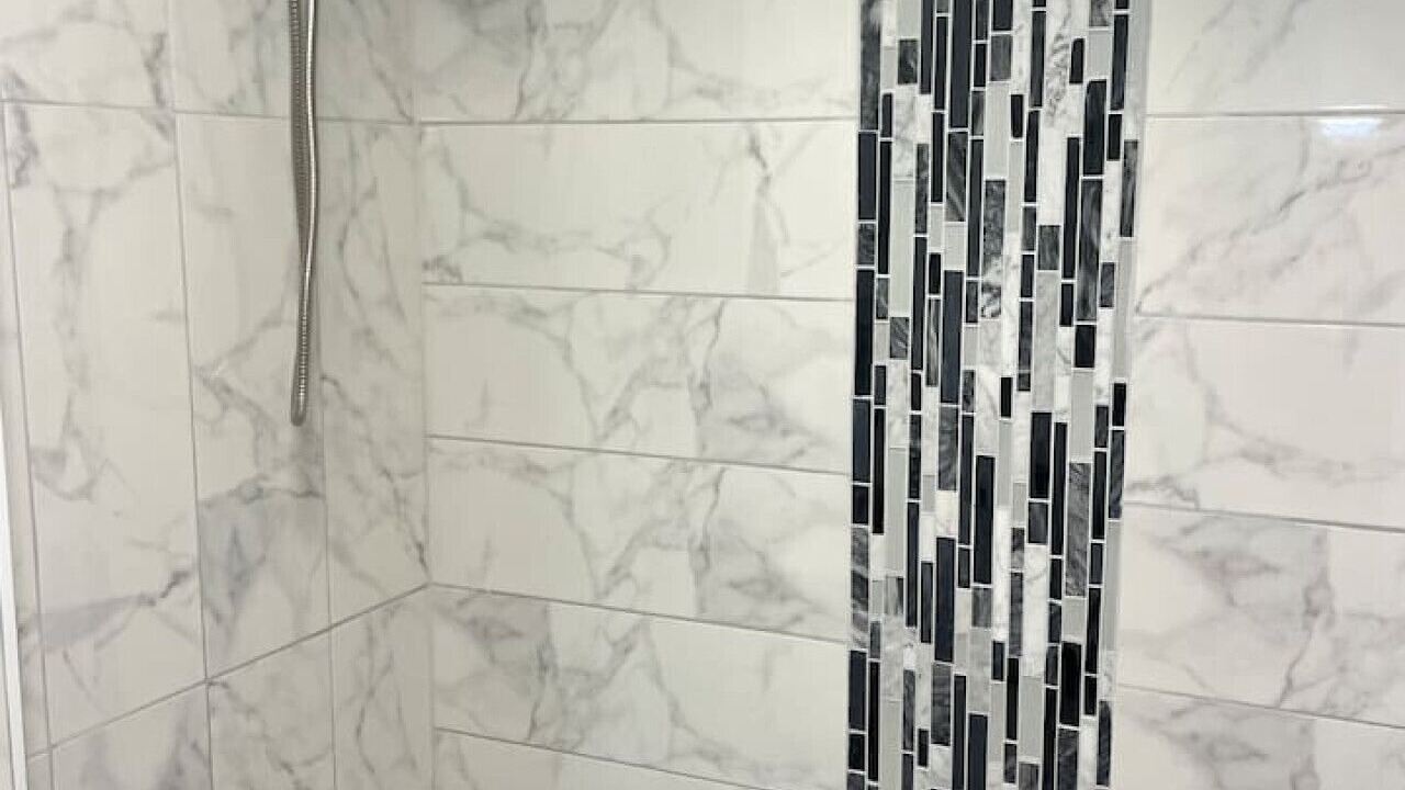 Photo of Bathroom in South Jordan