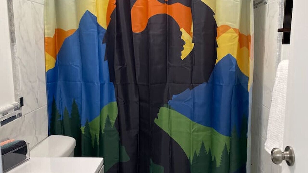 Photo of Bathroom in South Jordan