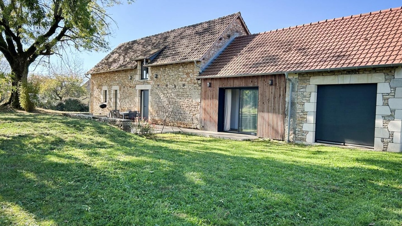 Photo of Outdoor in Martel