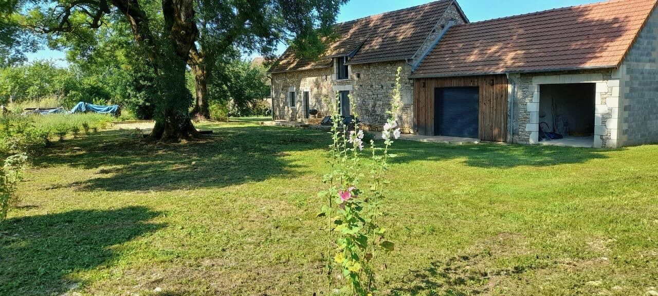 Photo of Outdoor in Martel