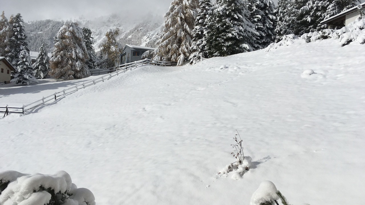 Photo of Others in Samedan