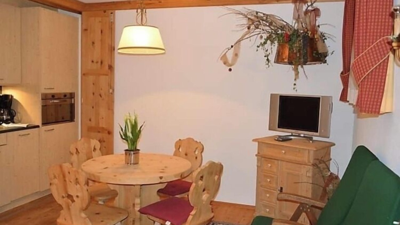 Photo of Others in Samedan