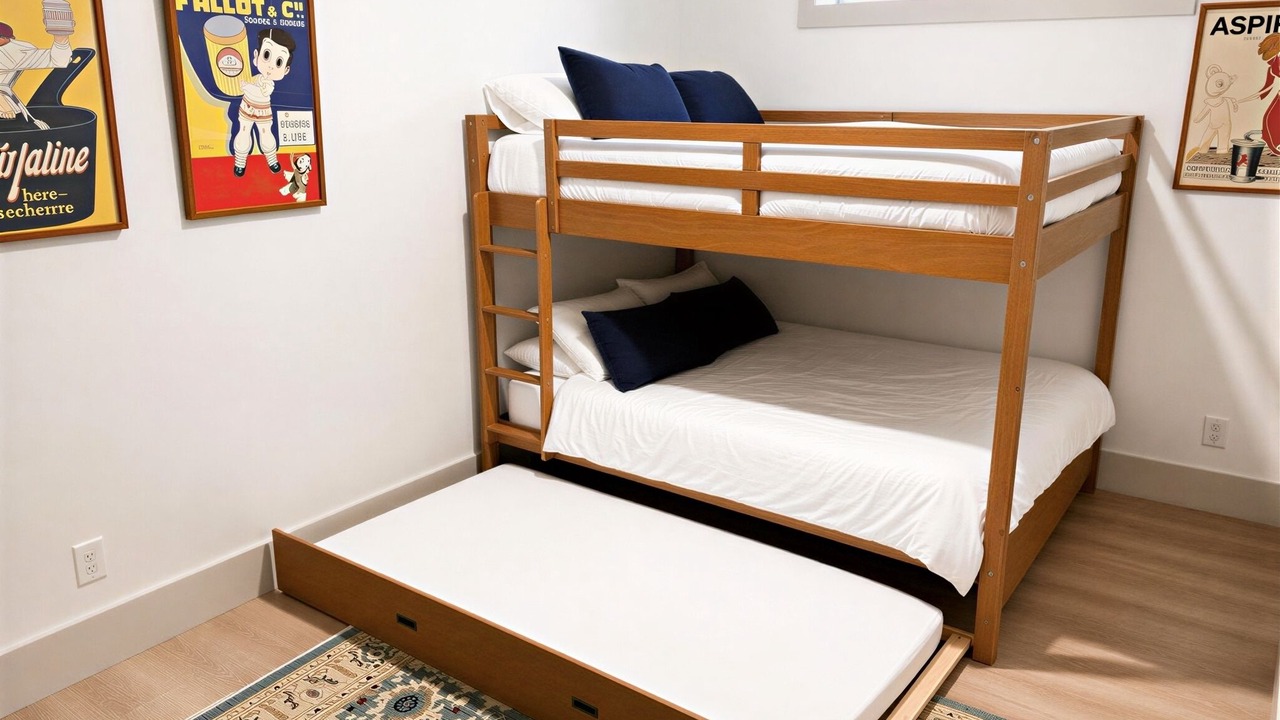 Photo of Bedroom in Cadiz
