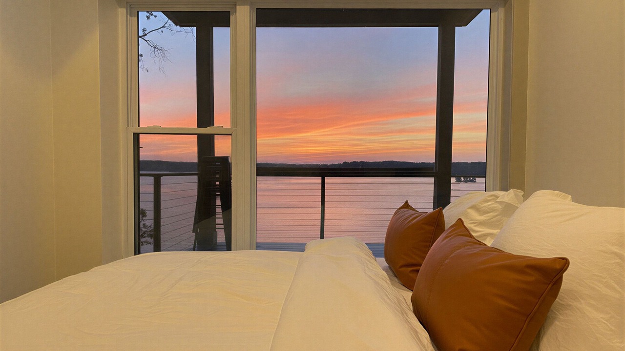 Photo of Bedroom in Cadiz