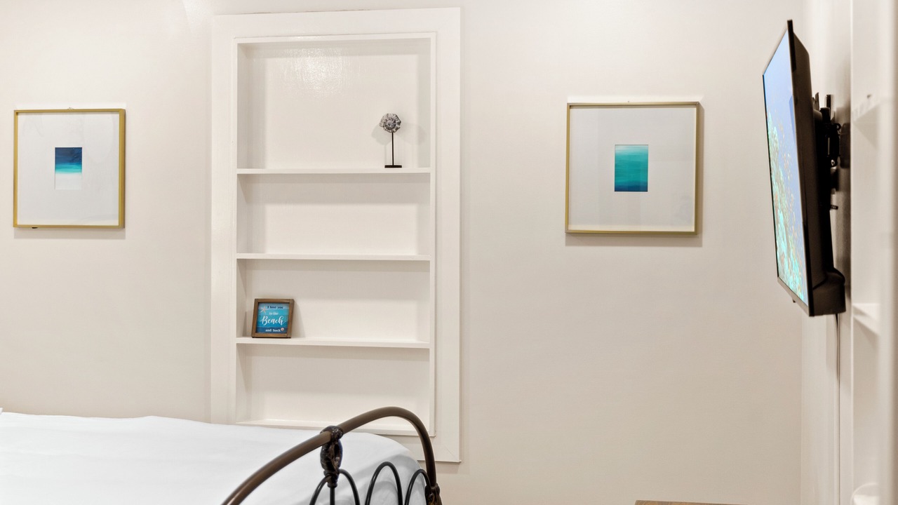 Photo of Bedroom in Niceville