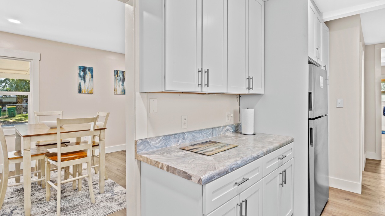 Photo of Kitchen in Niceville