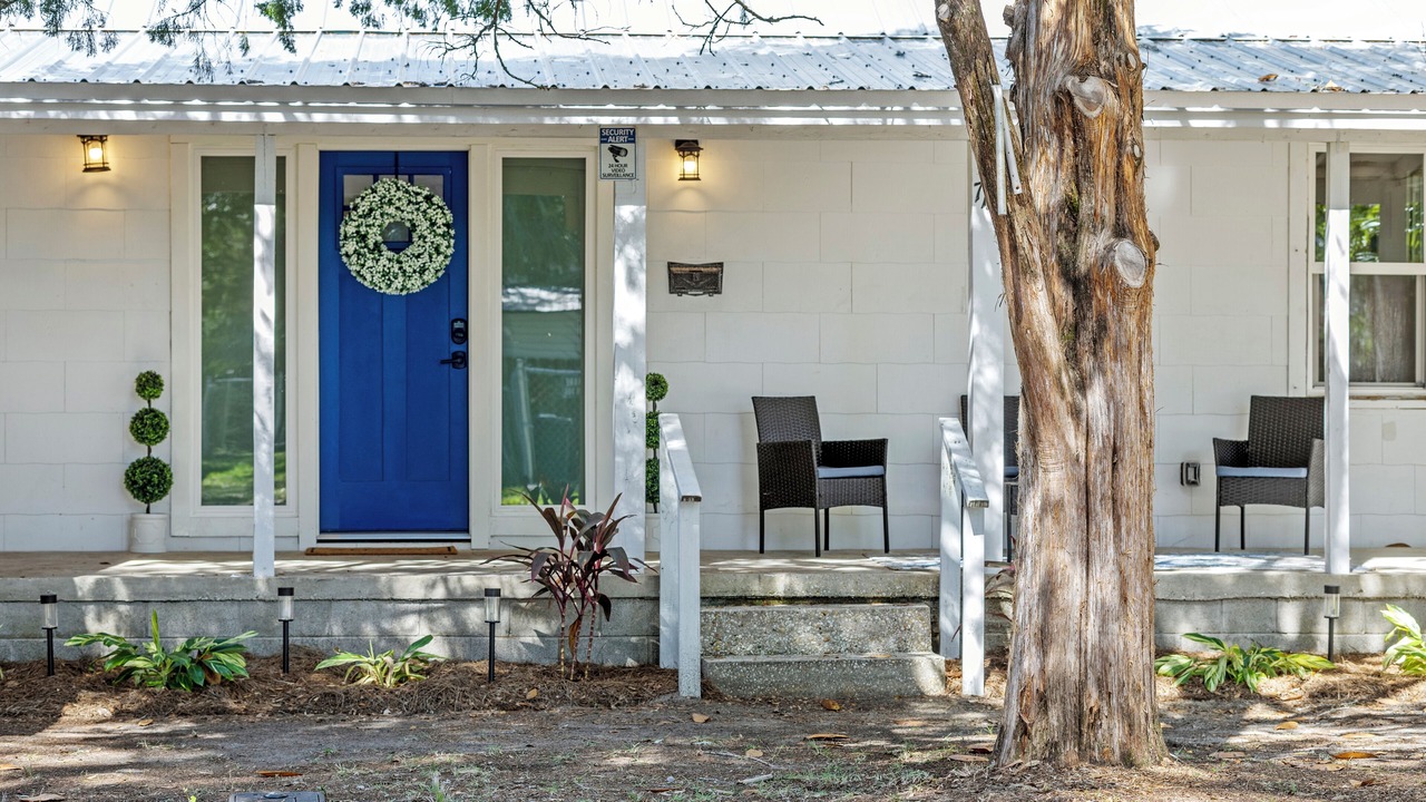 Photo of Outdoor in Niceville