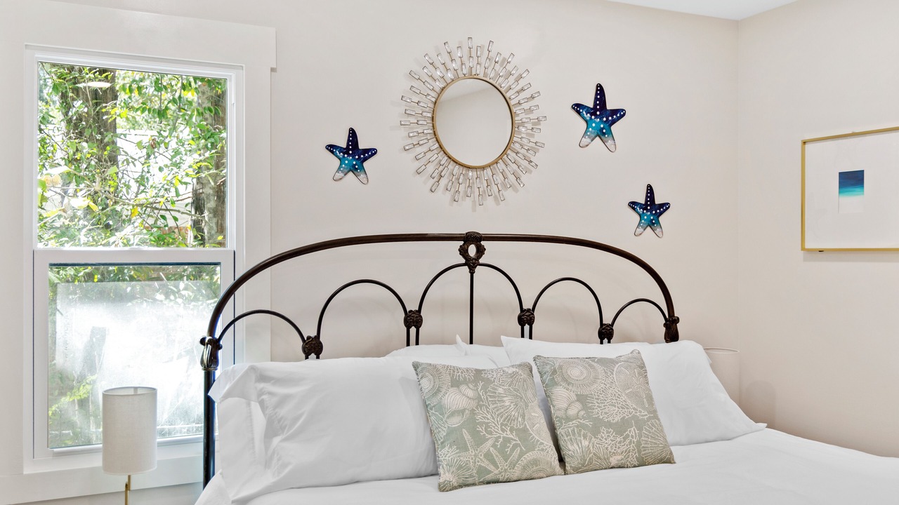 Photo of Bedroom in Niceville