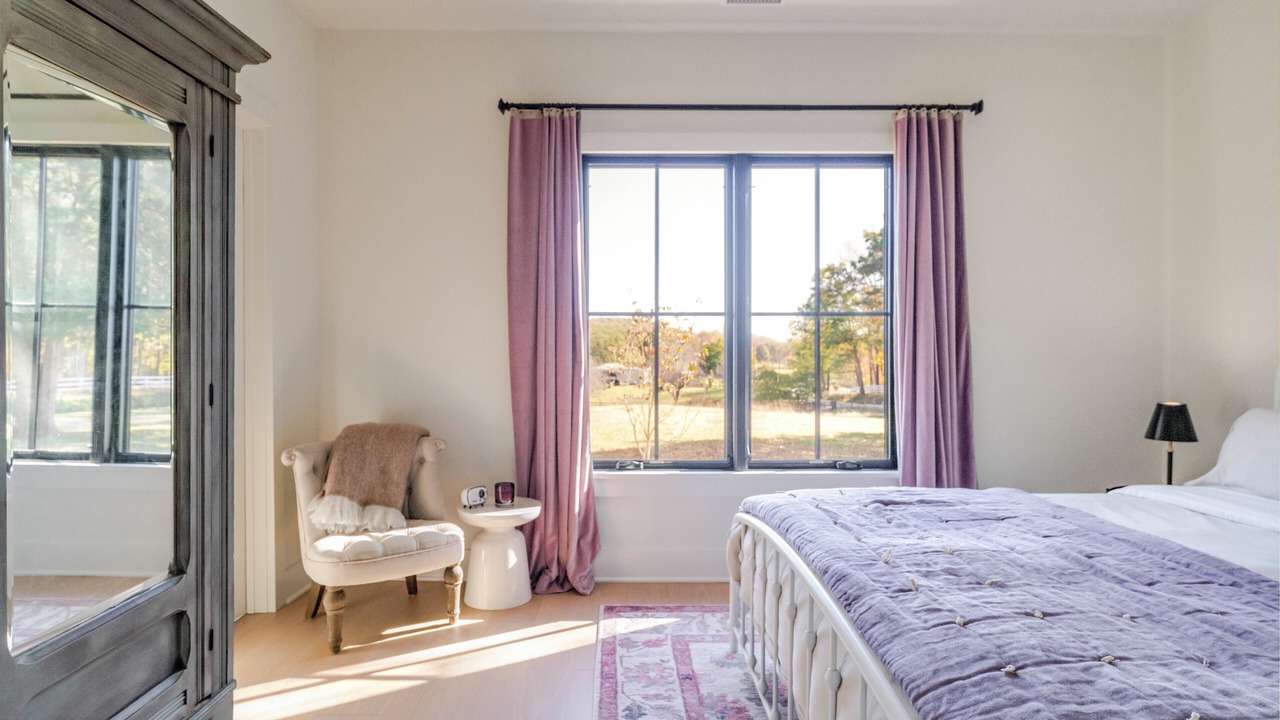 Photo of Bedroom in Batesville