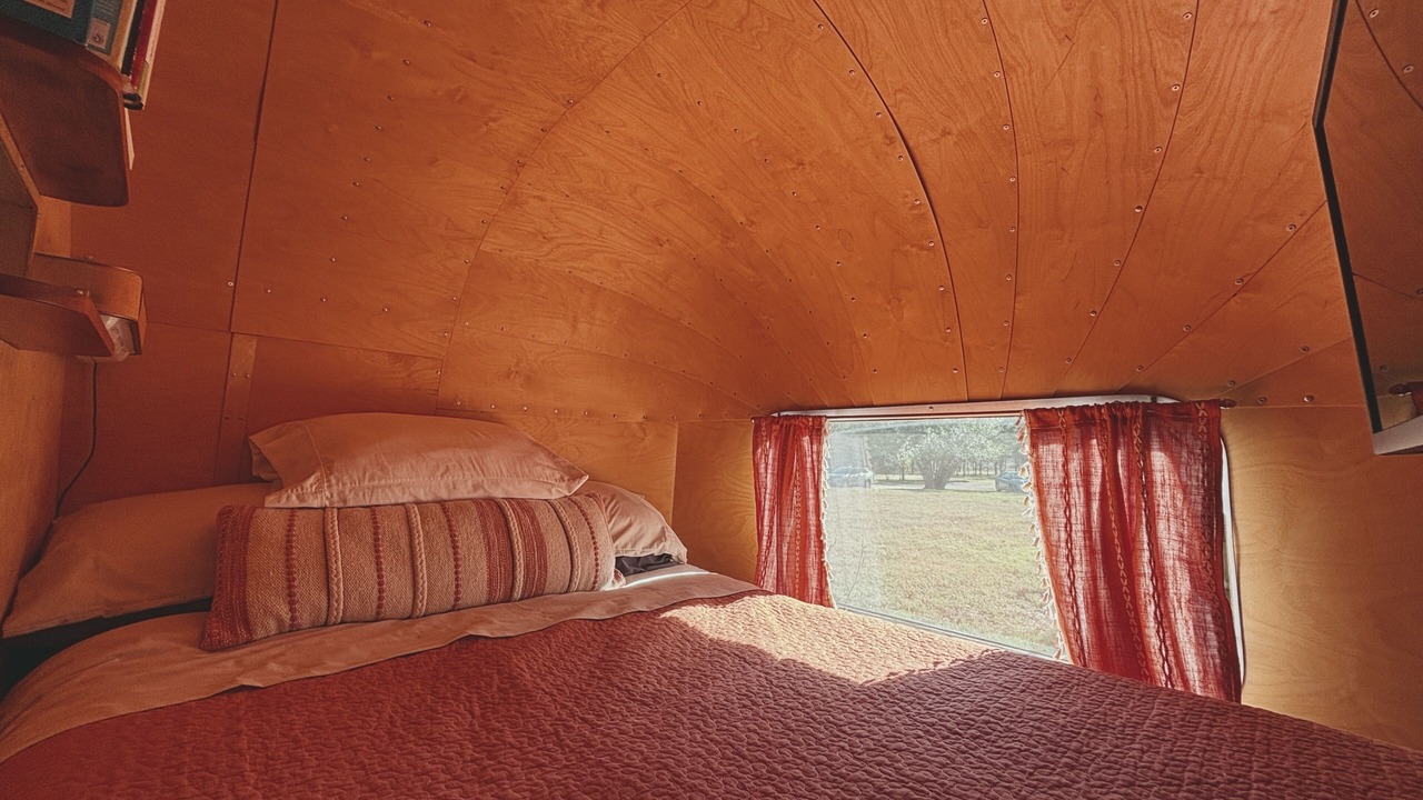 Photo of Bedroom in Oklahoma City