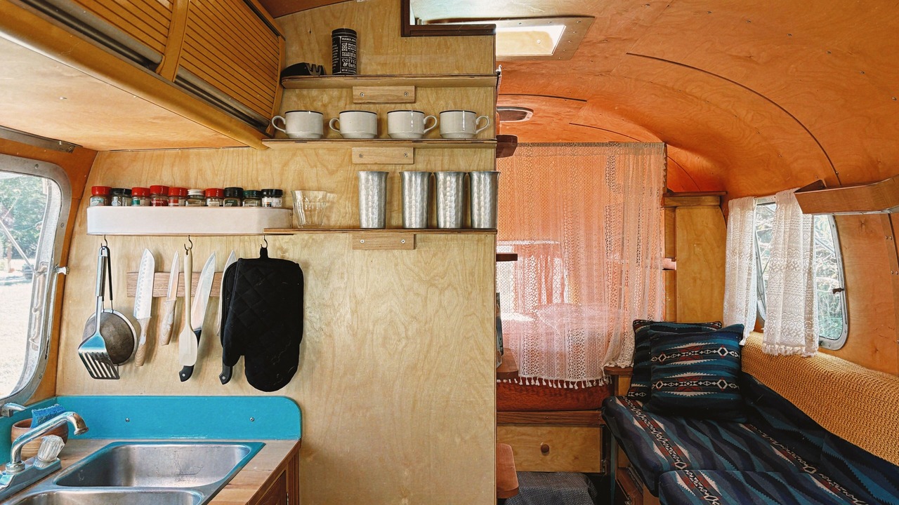 Photo of Bedroom in Oklahoma City