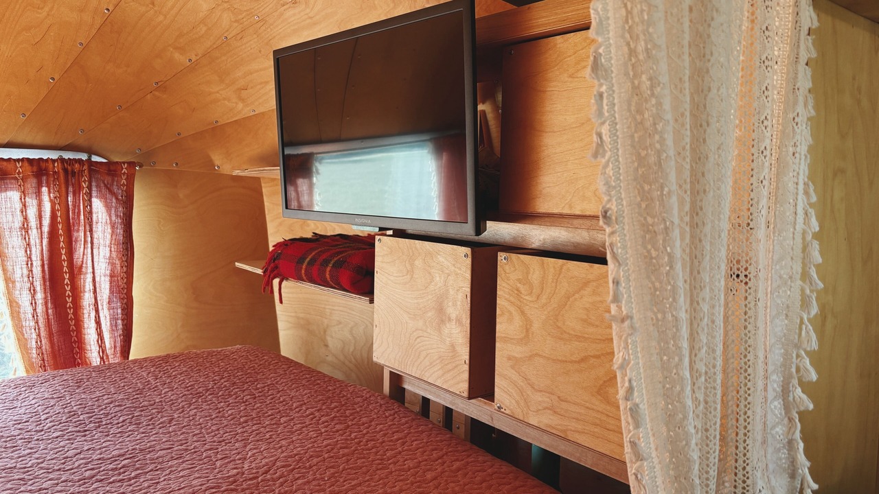 Photo of Bedroom in Oklahoma City