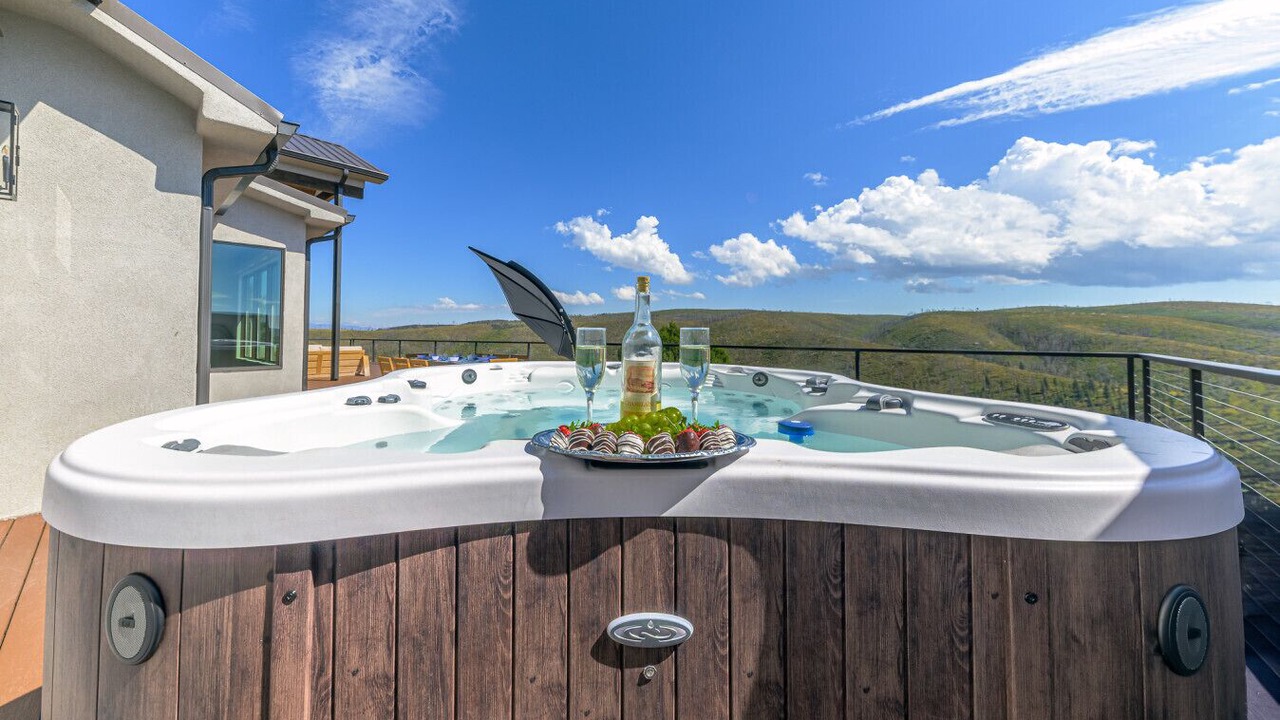 Photo of Outdoor in Ruidoso