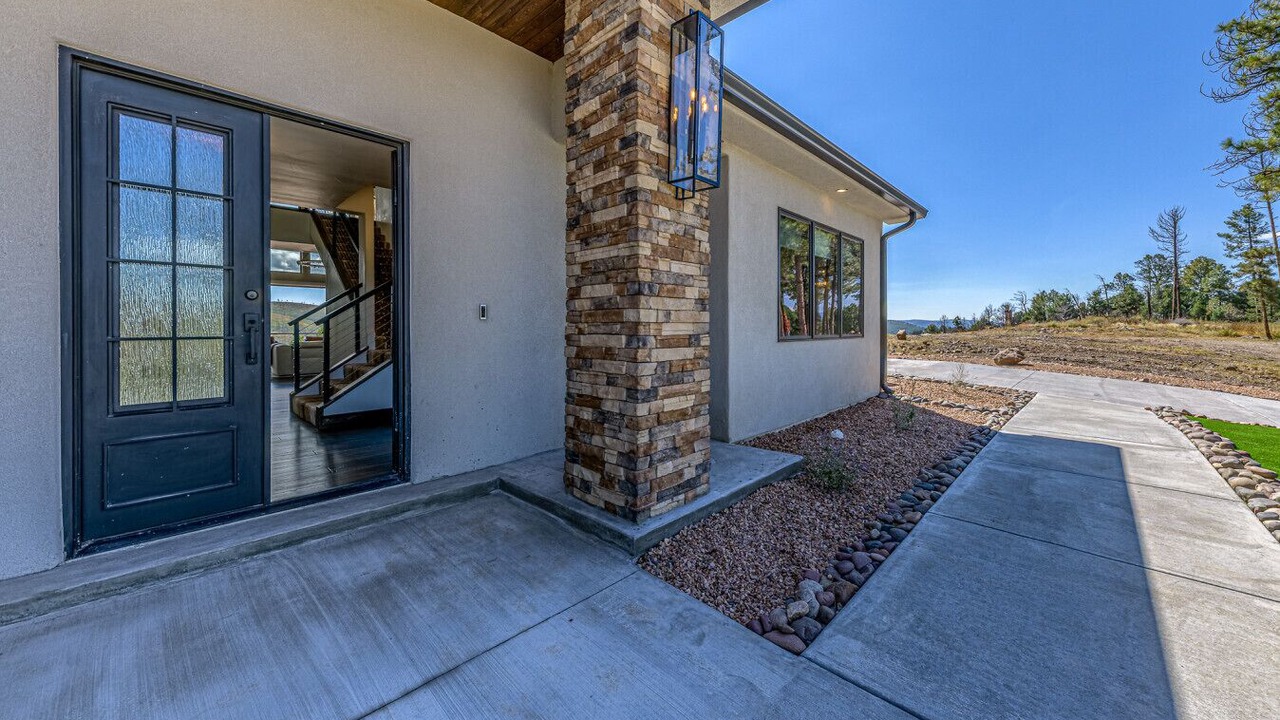 Photo of Outdoor in Ruidoso