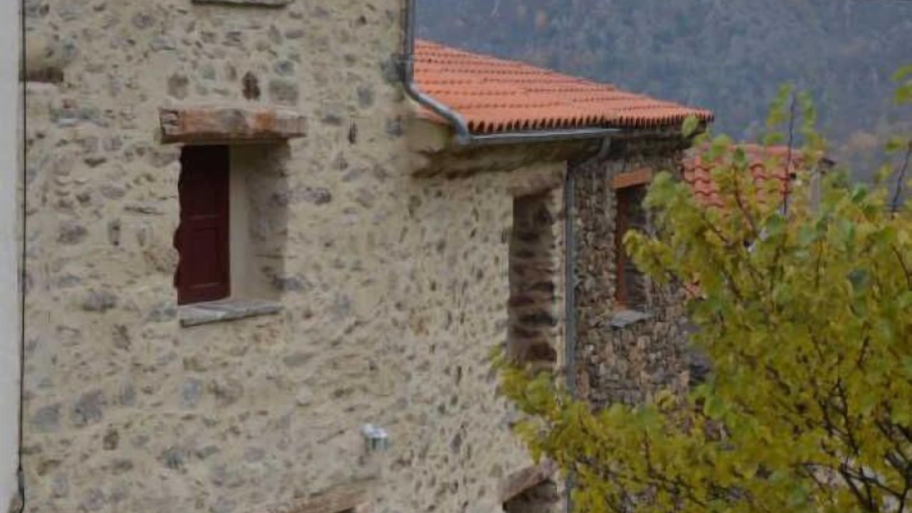 Photo of Outdoor in Sahorre
