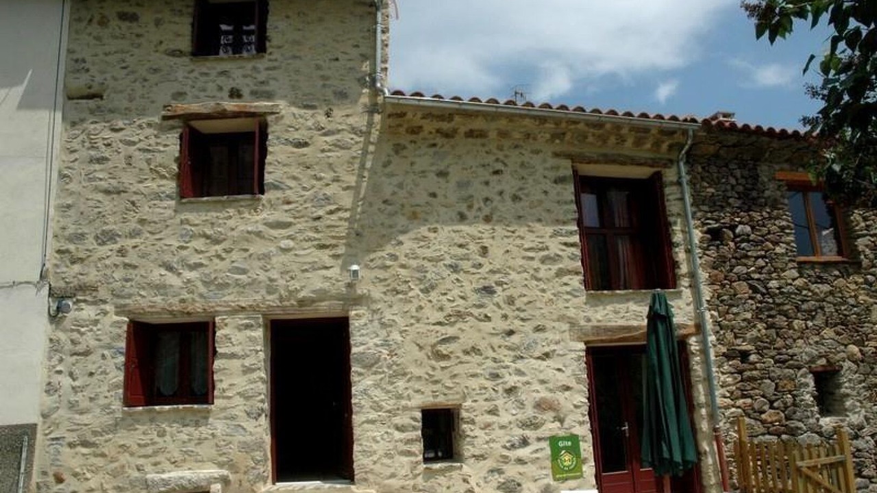 Photo of Outdoor in Sahorre