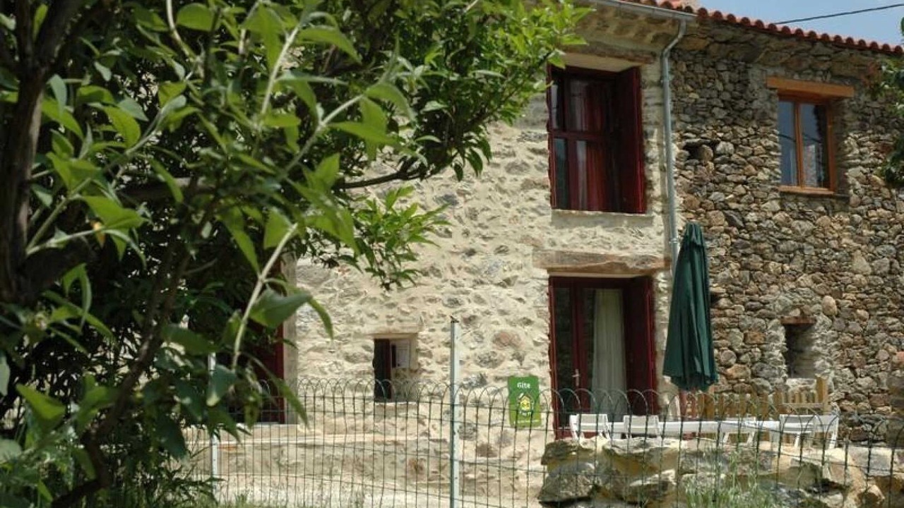 Photo of Outdoor in Sahorre