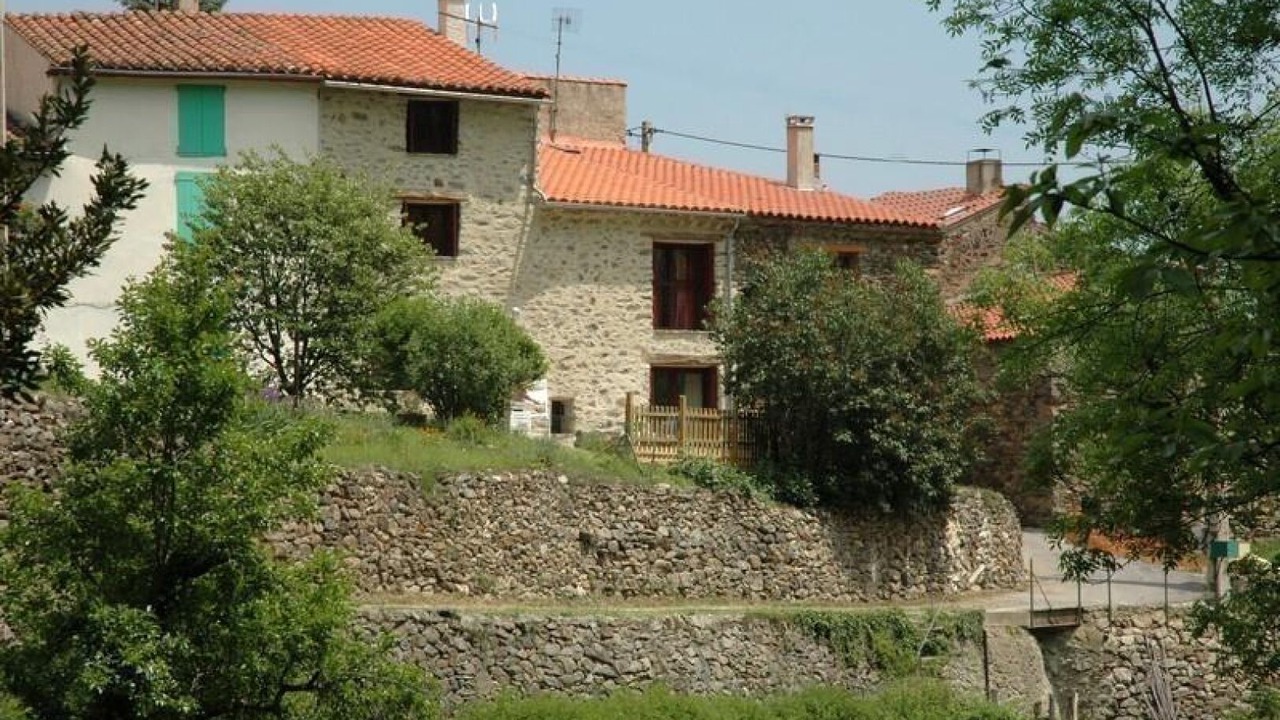 Photo of Outdoor in Sahorre