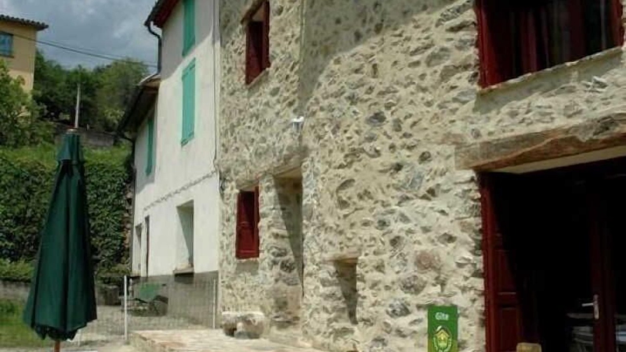 Photo of Outdoor in Sahorre