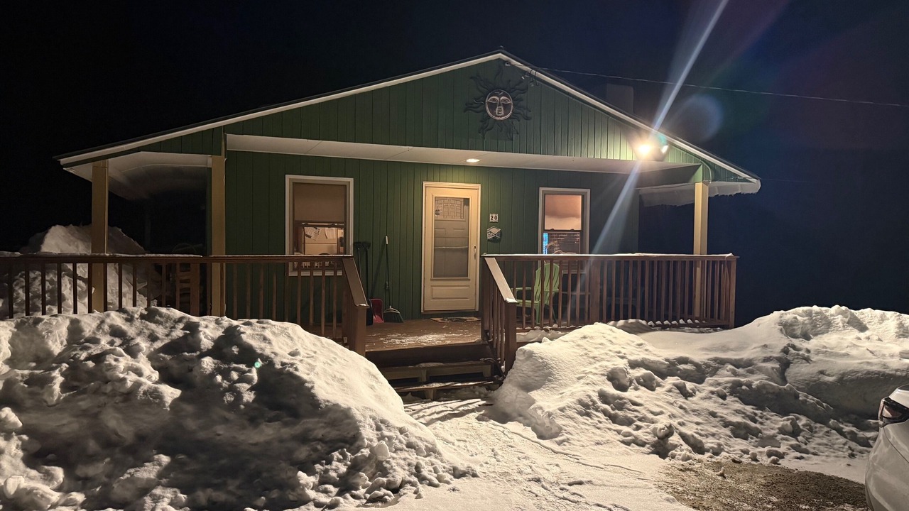 Photo of Outdoor in Stratton and Bromley Ski Areas