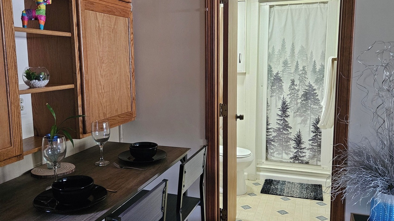 Photo of Others in Lake Villa