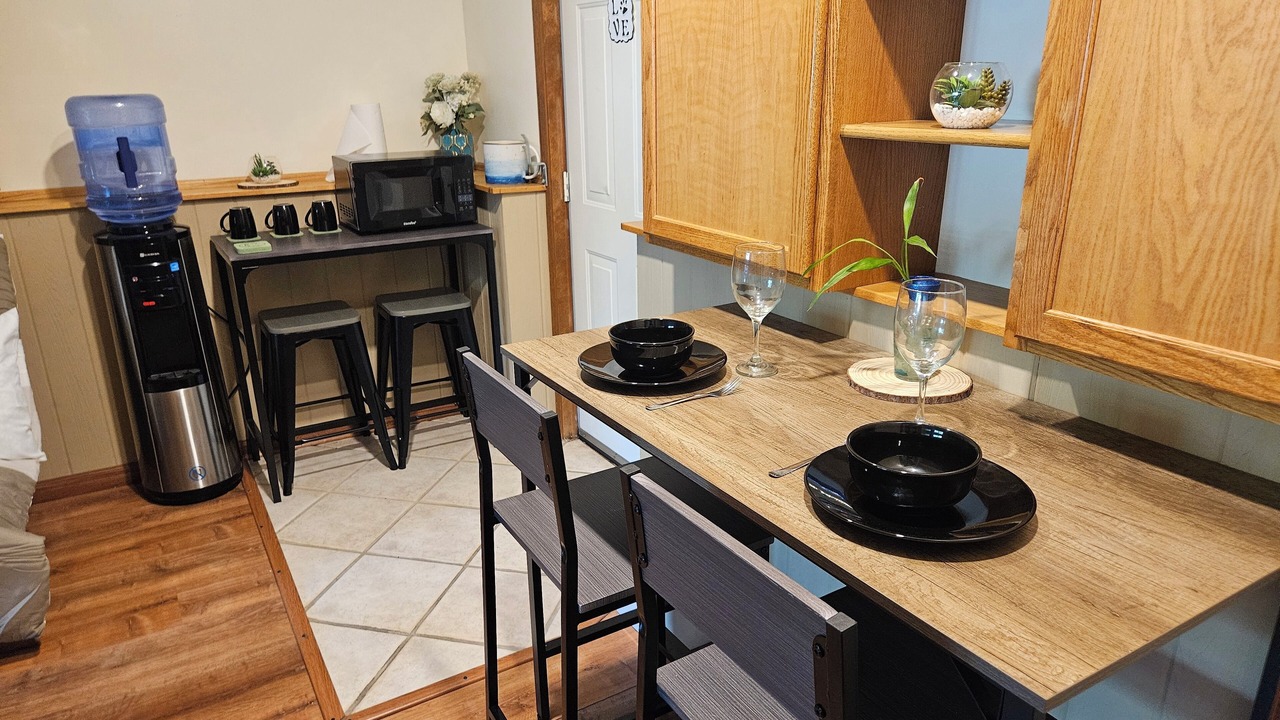 Photo of Others in Lake Villa