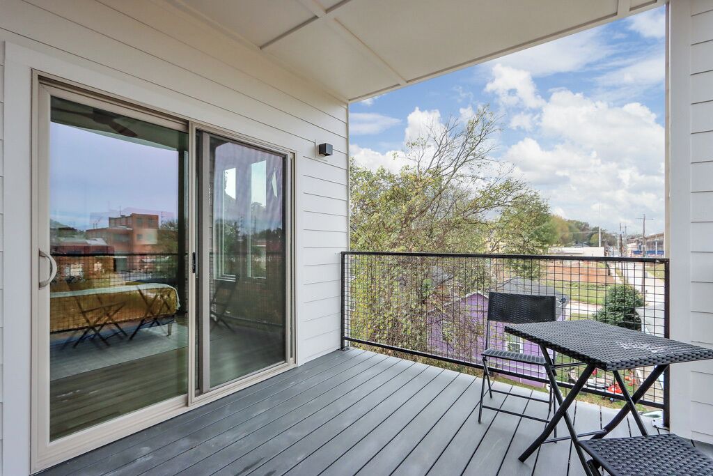 Photo of Outdoor in Pittsburgh