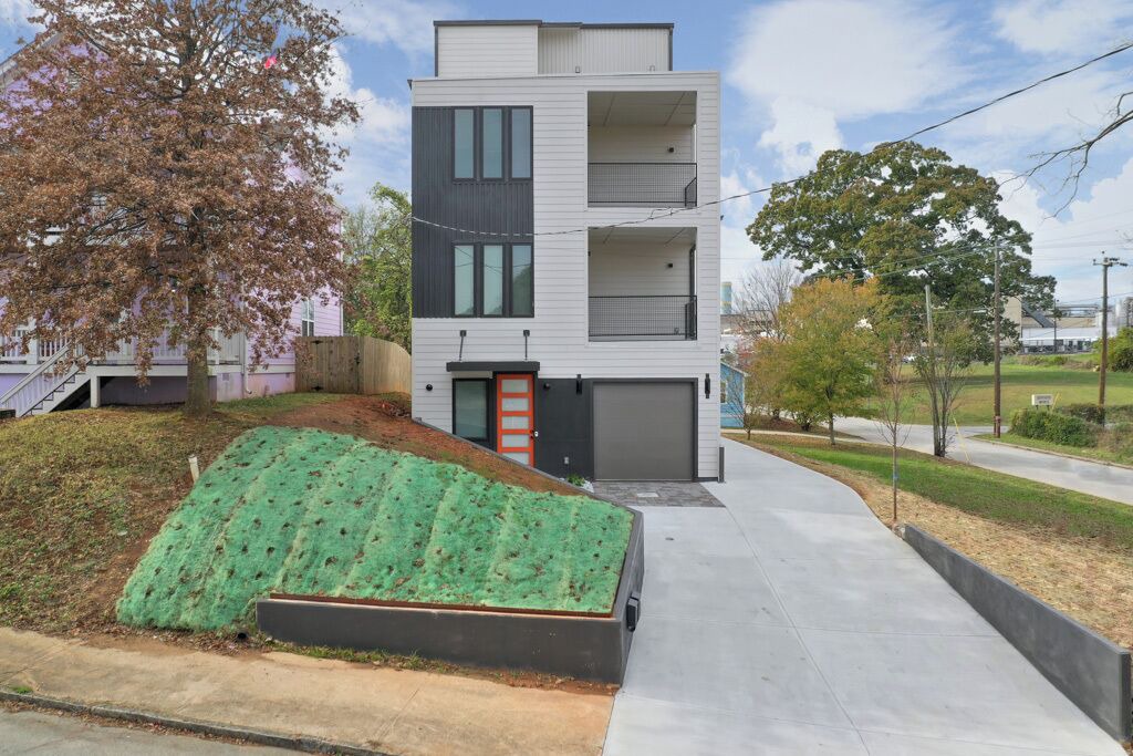 Photo of Outdoor in Pittsburgh