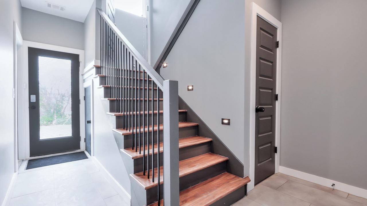 Photo of Others in Pittsburgh