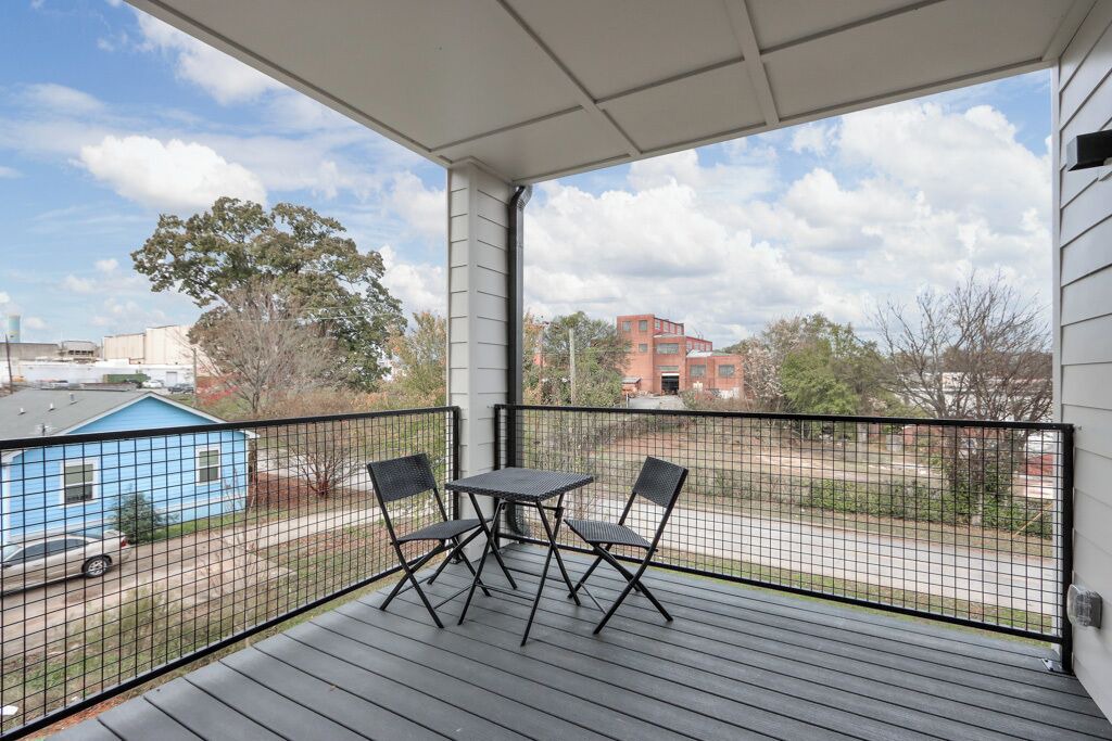 Photo of Outdoor in Pittsburgh