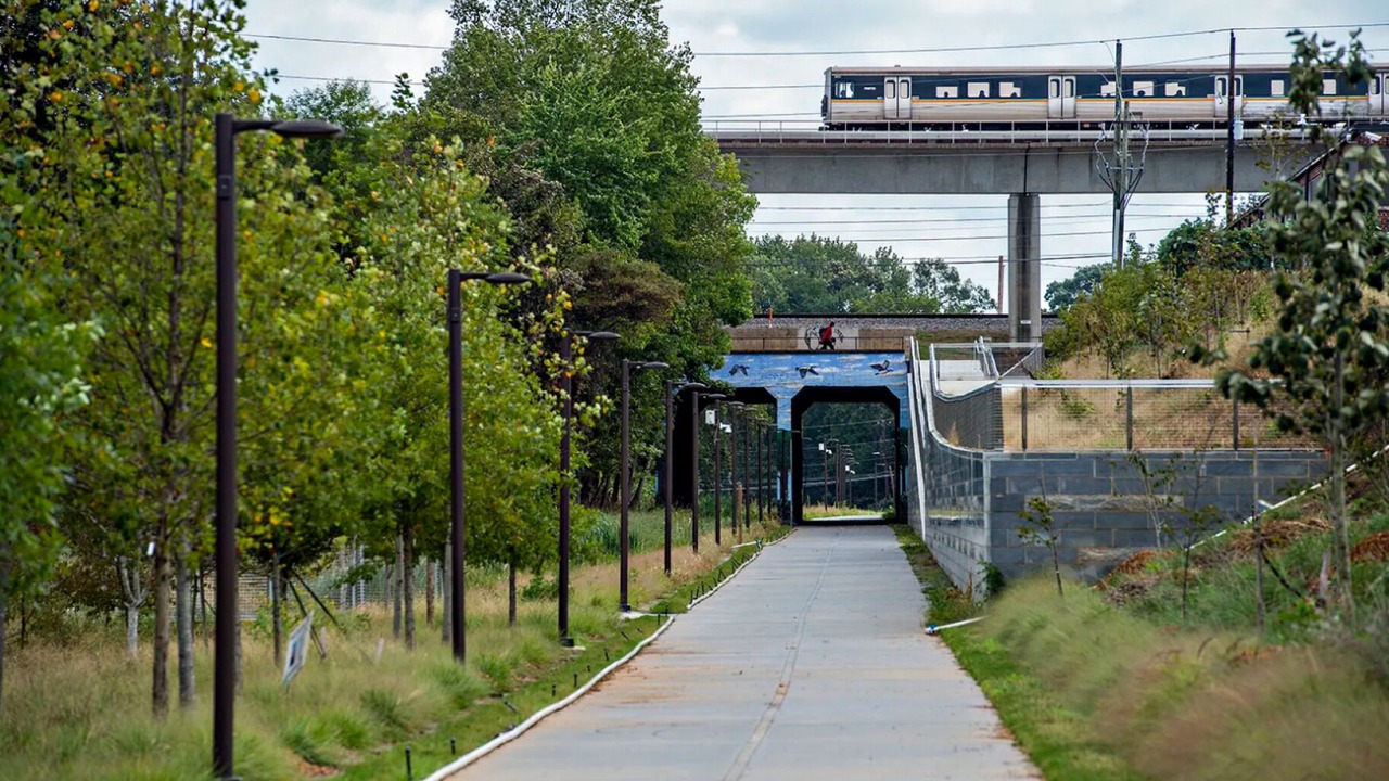 Photo of Others in Pittsburgh