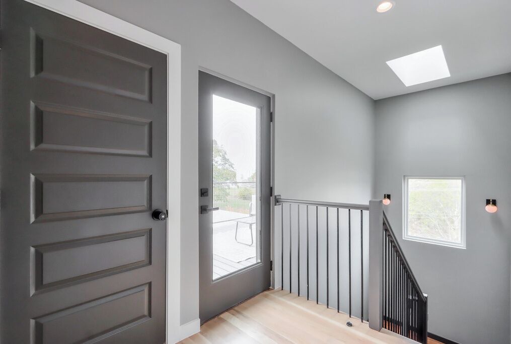 Photo of Others in Pittsburgh