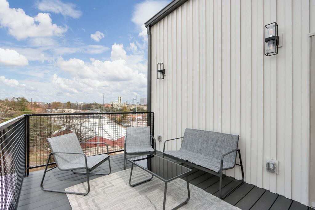 Photo of Outdoor in Pittsburgh