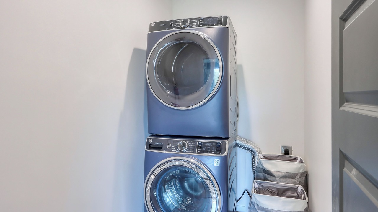 Photo of Others in Pittsburgh