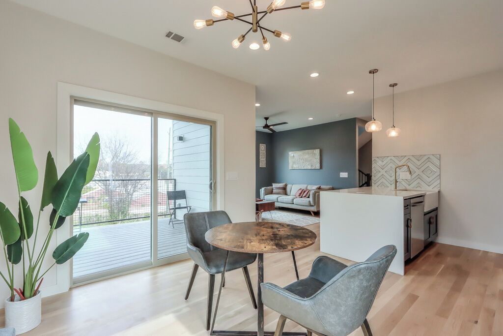 Photo of Others in Pittsburgh