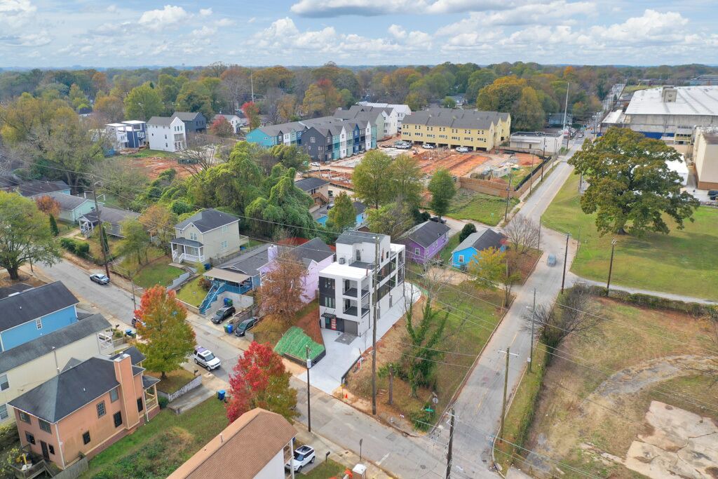 Photo of Outdoor in Pittsburgh