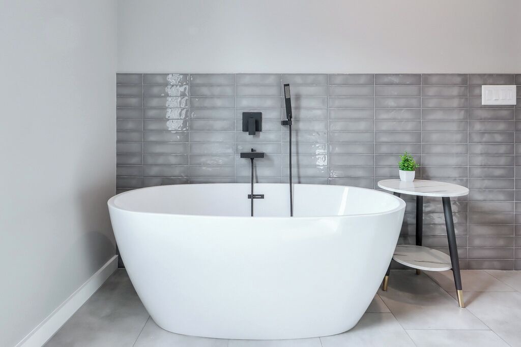 Photo of Bathroom in Pittsburgh